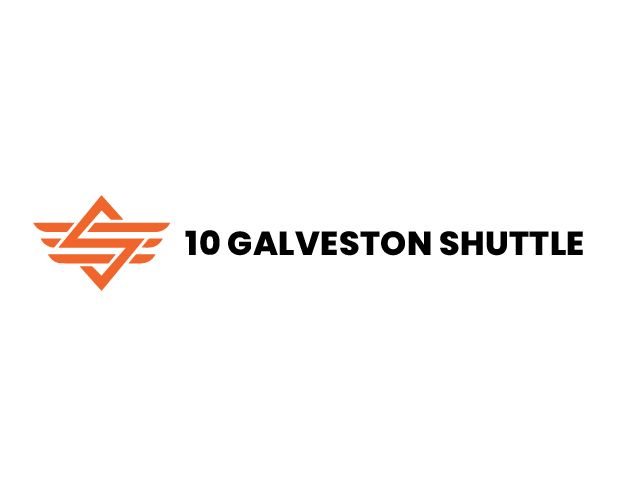 10galvestonshuttle logo-01