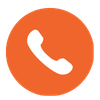 Call Icon (1)