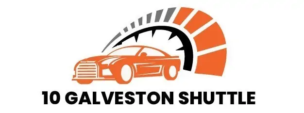 cropped-10galvestonshuttle-logo-2-01.jpg