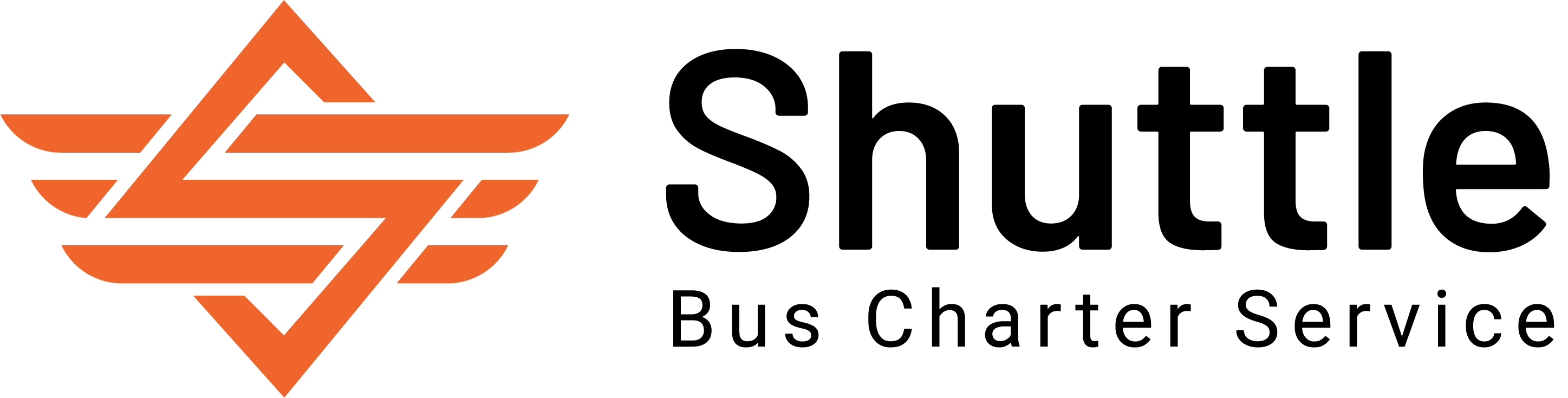 Shuttle Bus Charter Service