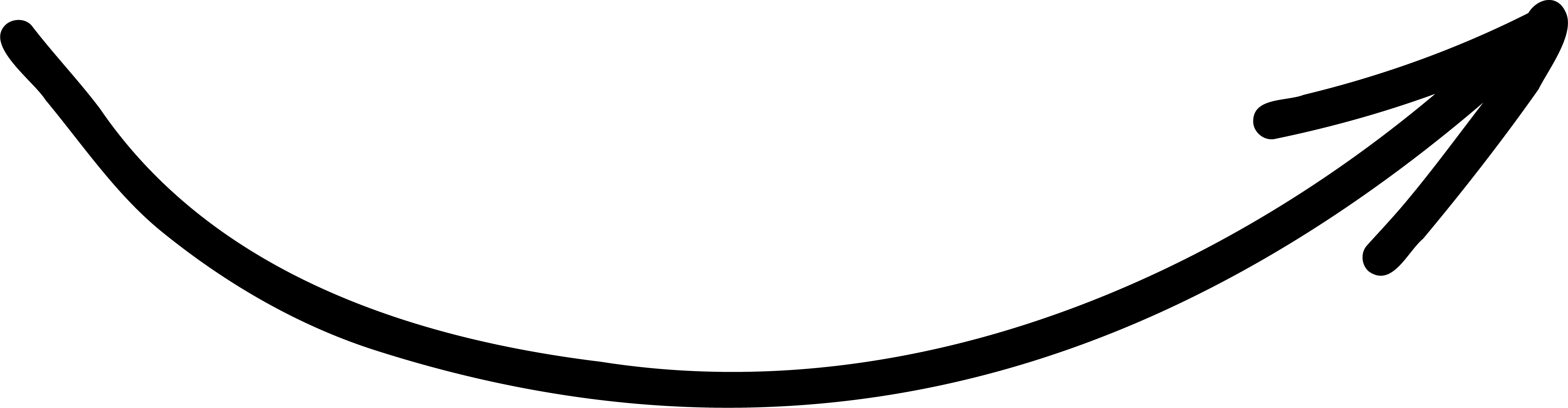 arrow-image.png