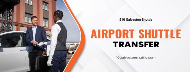 shuttle transportation services