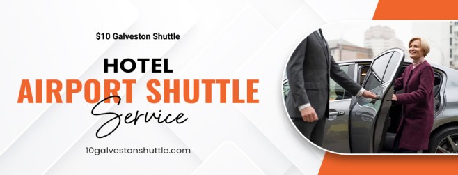 Hotel Airport Shuttle Service