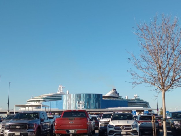 galveston airport shuttle