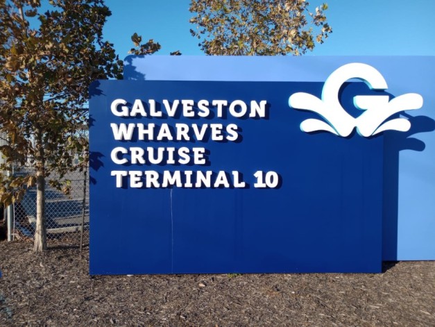 iah airport transportation