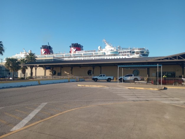 local shuttle service