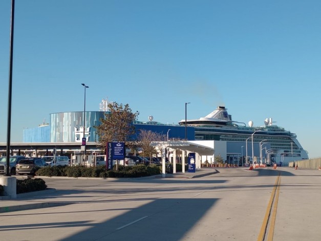 shuttle transportation services