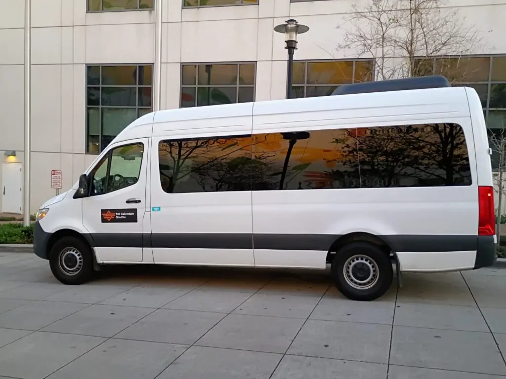 Galveston-Airport-Shuttle